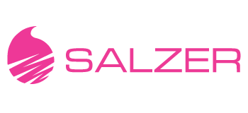 Poliklinika Salzer (Medvedgradska) logo