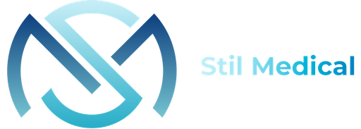 Poliklinika Stil Medical logo