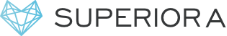 Poliklinika Superiora logo