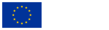 Poliklinika Terme Selce logo