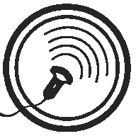 Poliklinika Ultrazvuk Karlovac logo