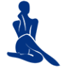 Poliklinika Vital Core logo