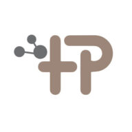 Poliklinika za neurologiju Hospitalija logo