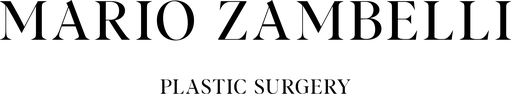 Poliklinika Zambelli logo