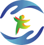 Prevent logo