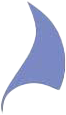 Pro Vita - medicina rada logo