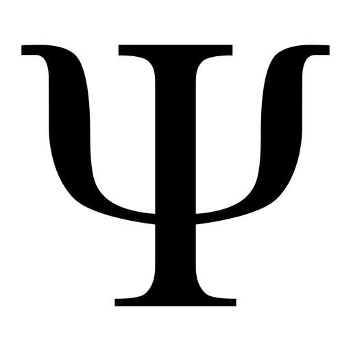 Psiholog Selecta logo