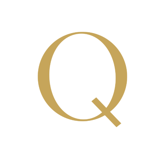 Qleo poliklinika logo