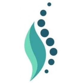 Sarkotić MedikoS logo