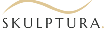 Skulptura logo