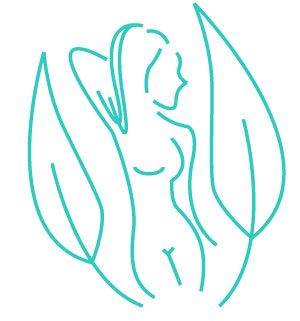 Specijalistička dermatovenerološka ordinacija Davorin Bubalović logo