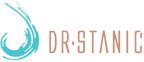 Specijalistička dermatovenerološka ordinacija dr. Stanić logo