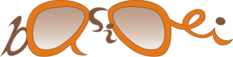 Specijalistička oftalmološka ordinacija dr. Nikolina Basioli logo