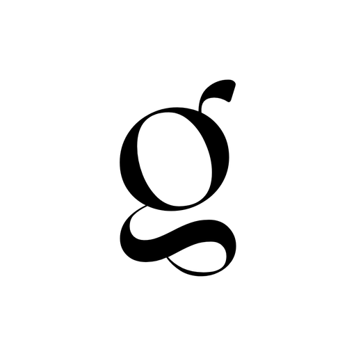 Specijalistička ordinacija logo