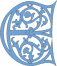 Specijalistička otorinolaringološka ordinacija Eržebet Tomljenović prim.dr.sc. logo