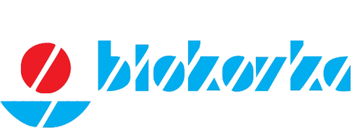 Specijalna bolnica Biokovka logo