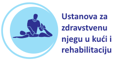 Ustanova Tibia logo