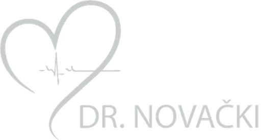 Ustanova za medicinu rada i športa dr. Novački logo
