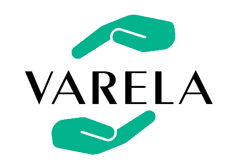 Varela, dermatologija i kirurgija logo
