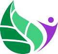 Virtus 5 logo