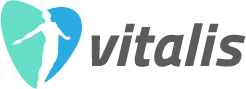 Vis Vitalis logo