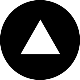 Zdravstvena ustanova za medicinu rada dr. Wagner logo