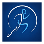 Ordinacija dr. Perković logo